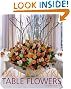 Table Flowers