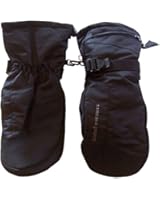 N'Ice Caps Unisex Adult High Performance Breathable Ski Mitten