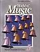 Books : World of Music 5 Teacher Edition Silver Burdett & Ginn (Spiral-Bound 1990 Printing, Second Edition)