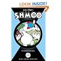 Al Capp's Complete Shmoo: The Comic Books