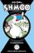 Al Capp's Complete Shmoo: The Comic Books
