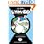 Al Capp's Complete Shmoo: The Comic Books