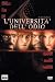 L' Universita' Dell'Odio
