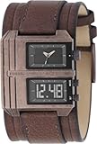 FOSSIL (tHbV) rv FUEL JR9852 Y [KAi]