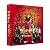 ごくせん THE MOVIE [Blu-ray]