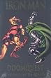 Iron Man: Doomquest!