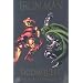 Iron Man vs. Doctor Doom: Doomquest (Marvel Premiere Classic)