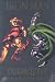 Iron Man: Doomquest Premiere