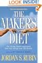 The Maker's Diet