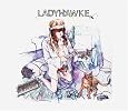 Ladyhawke