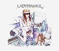 Ladyhawke