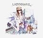 Ladyhawke (Dig)