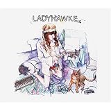 Ladyhawke (Dig)