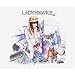 Ladyhawke