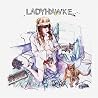 Image of album by Ladyhawke