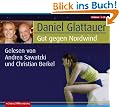 Gut gegen Nordwind. Sonderausgabe