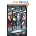 Star Trek: The Next Generation / Doctor Who: Assimilation 2 Volume 1