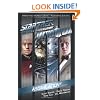 Star Trek: The Next Generation / Doctor Who: Assimilation 2 Volume 1 (Star Trek/Doctor Who)
