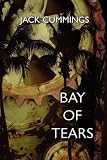 Bay of Tears