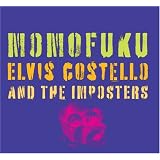 Momofuku