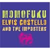 Momofuku
