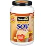 Total Soy-Naturade Soy Meal Replacement, 44.02oz Chocolate Flavor