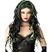 Wicked Witch of the West Wig