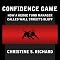 Confidence Game: How Hedge Fund Manager Bill Ackman Called Wall Street's Bluff
