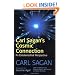 Carl Sagan's Cosmic Connection: An Extraterrestrial Perspective