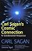 Carl Sagan's Cosmic Connection: An Extraterrestrial Perspective