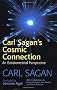 Carl Sagan's Cosmic Connection: An Extraterrestrial Perspective
