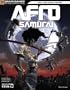 Afro Samurai Official Strategy Guide (Official Strategy Guides (Bradygames))