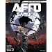 Afro Samurai Official Strategy Guide (Official Strategy Guides (Bradygames))