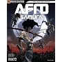 Afro Samurai Official Strategy Guide (Official Strategy Guides (Bradygames))