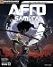 Afro Samurai Official Strategy Guide (Official Strategy Guides (Bradygames))