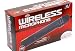 Datel Wireless Microphone (PS3)