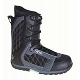 K2 Squadron Men's Boots