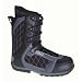 K2 Squadron Men's Boots