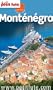 Mont�n�gro