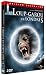 Le loup-garou de londres [Edizione: Francia]