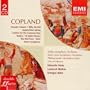 Orchestral Music