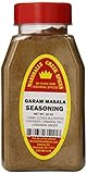 Marshalls Creek Spices Garam Masala Blend, 10 Ounce