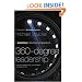 360-Degree Leadership: Preaching to Transform Congregations