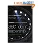 360-Degree Leadership: Preaching to Transform Congregations