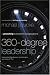 360-degree Leadership: Preaching to Transform Congregations
