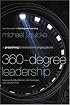 360-Degree Leadership: Preaching to Transform Congregations