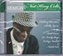 Nat King Cole - Holiday Collection 2008 - NBC Sounds Of The Season Featuring Anthony Hamilton / Shelby Lynne / Ne-Yo / Faith Evans / Natalie Cole / Los Lonely Boys / LaToya Luckell