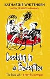 Cooking in a Bedsitter