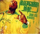 Jook Gal Cd Single