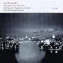 Stravinsky: Orchestral Works